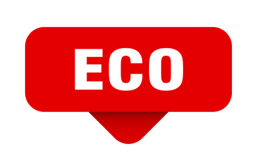 ECO