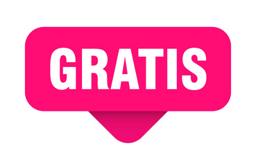 GRATIS