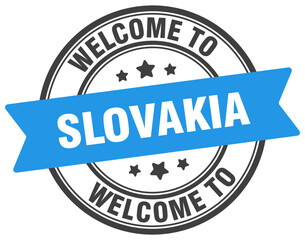 SLOVAKIA