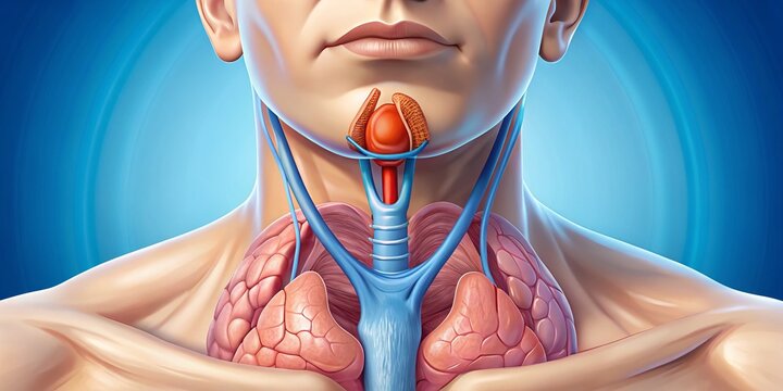 thyroidectomy technique