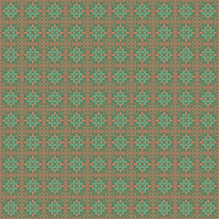 Seamless pattern texture. Repeat pattern. Vector illustration.