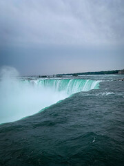 Niagara Falls