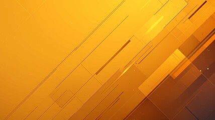 幾何学模様の背景画像