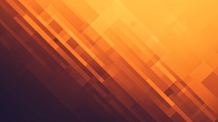 幾何学模様の背景画像