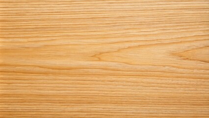 Close up detailed view of natural wooden beech texture