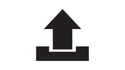 upload icon