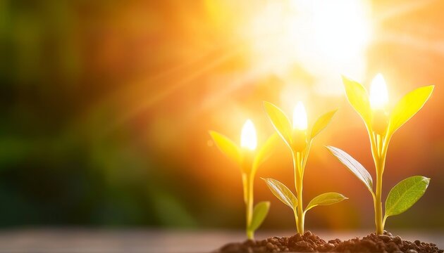 Business growth through trade innovations, progressive solutions