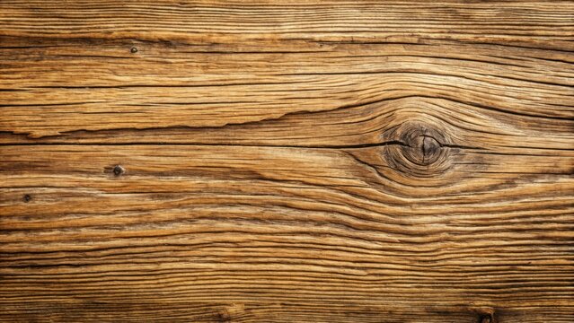 High resolution macro shot of weathered oak wood texture background