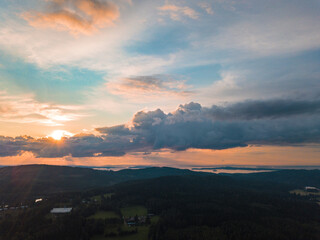 Fototapety na wymiar - Fototapeta24.pl