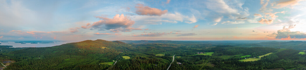 Fototapety na wymiar - Fototapeta24.pl