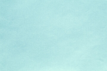 pastel green paper background texture