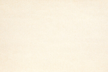 soft old brown paper canvas surface texture macro closeup