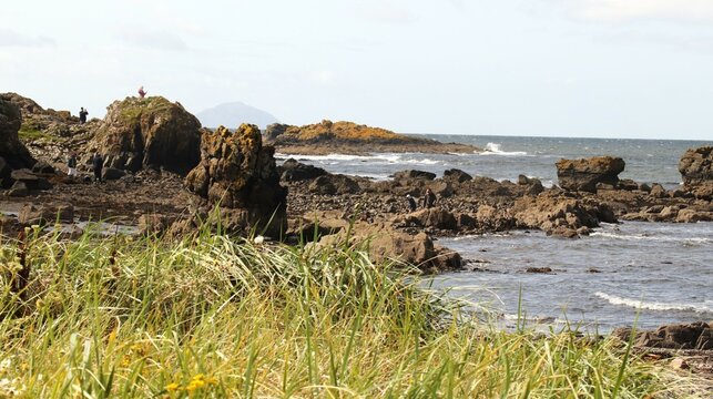 Dunure