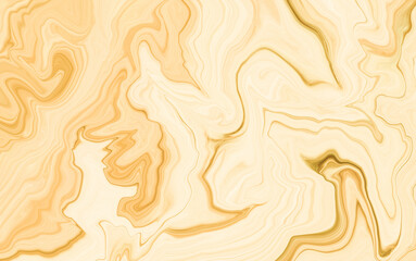 Marble wall white brown pattern ink swirl yellow green graphic background abstract light elegant grey for floor plan ceramic counter texture tile gray silver background natural for interior decoration