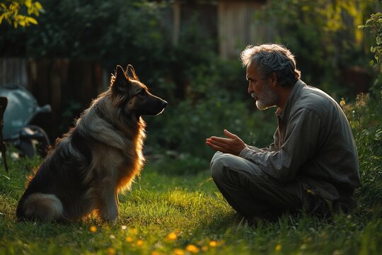 perro
