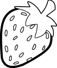 Food Illustrator Artwork