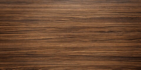 Repeating dark brown wood grain pattern in a modern, minimalistic design