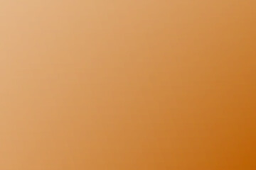 Red modern gradient background color and wallpaper texture, colorful painting backdrop.