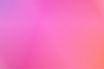 Beautiful purple abstract background. Purple neutral background for presentation design. Purple base for website, print, banner base, wallpaper, business cards, brochures, banners, calendars