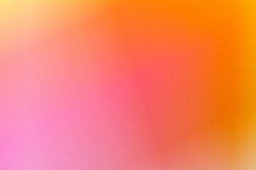 Red abstract background. Dynamic composition of shapes. Blurred abstract illustration with gradient. Suitable for booklet, brochure, banner, poster, website, flyer, cover, corporate, backdrop.