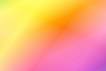 abstract blurred texture | colorful trendy background | pattern decorative elements with fantasy and freeform style | illustration for template banner or presentation