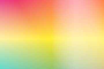 abstract blurred texture | colorful trendy background | pattern decorative elements with fantasy and freeform style | illustration for template banner or presentation