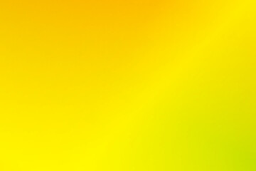 Yellow neutral backdrop for presentation design. Golden base for website, print, base for banners, wallpapers, business cards, brochure, banner, calendar, graphic