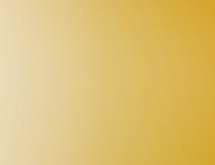 Soft blur, brown gray soft abstract art, pastel soft bright brush background color, multicolor acrylic watercolor wallpaper painting,