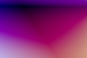 Beautiful purple abstract background. Purple neutral background for presentation design. Purple base for website, print, banner base, wallpaper, business cards, brochures, banners, calendars