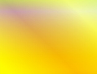 Yellow neutral backdrop for presentation design. Golden base for website, print, base for banners, wallpapers, business cards, brochure, banner, calendar, graphic