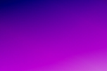 Beautiful purple abstract background. Purple neutral background for presentation design. Purple base for website, print, banner base, wallpaper, business cards, brochures, banners, calendars
