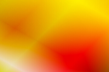 rust eroded metal 3d illustration Halftone grunge gradient background. Faded grain noise texture. Textured vector graphic design template