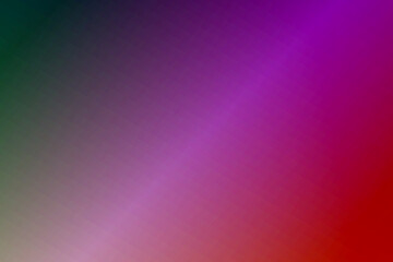 Beautiful purple abstract background. Purple neutral background for presentation design. Purple base for website, print, banner base, wallpaper, business cards, brochures, banners, calendars