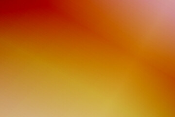 Modern creative design, pale red digital technology background. background for website, print, banner base, wallpaper, business cards, brochures, banners, calendars