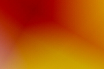 Modern creative design, pale red digital technology background. background for website, print, banner base, wallpaper, business cards, brochures, banners, calendars