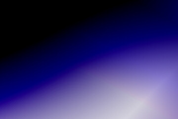 Blue gradient background grainy glowing blue light on dark backdrop noise texture effect banner header design	