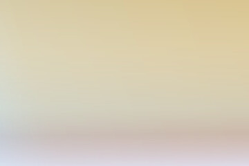 White paper texture providing an empty and minimal background, perfect for various design projects