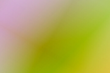 Red modern gradient background color and wallpaper texture, colorful painting backdrop.