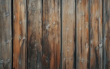 Fototapeta premium wood, texture, tree, old, wooden, pattern, brown, Wood texture wallpaper and background boards log wood slab 
