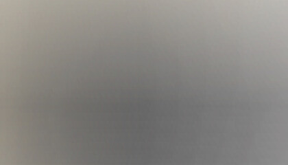 Gray gradient background, abstract colorful grunge texture.