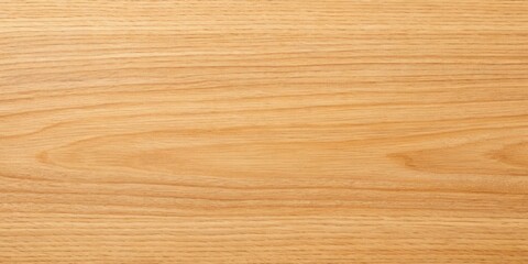 Naklejka premium Beech wood texture pattern ideal for furniture industry