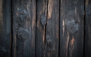 wood, texture, tree, old, wooden, pattern, brown, Wood texture wallpaper and background boards log wood slab
