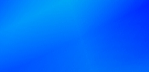 Light green modern gradient background color and wallpaper texture, colorful painting backdrop.