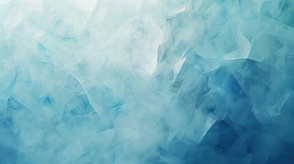 Obraz premium blue background