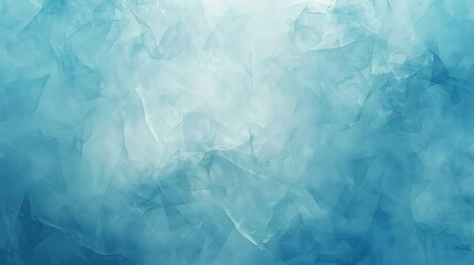 Obraz premium background with watercolor