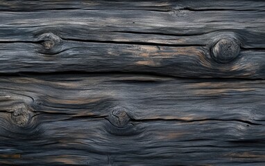 Wood texture wallpaper and background boards log wood slab
