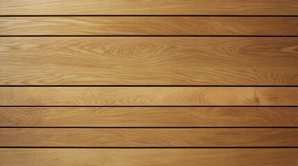 Fototapeta premium The Wooden Panel Background