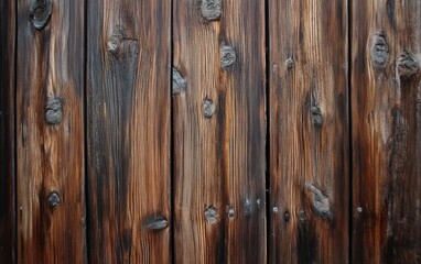Wood texture wallpaper and background boards log wood slab
