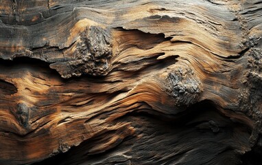 Wood texture wallpaper and background boards log wood slab
