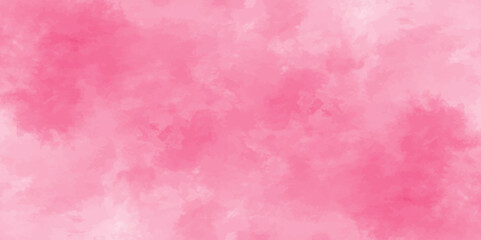 abstract colorful background with bokeh .Delicate sepia background with paint stains watercolor texture .subtle watercolor pink yellow blue gradient illustration.	